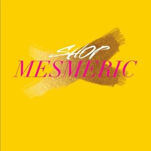 Meet your Posher, Jayla